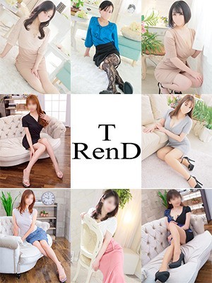 ☆★豪華出勤情報★☆