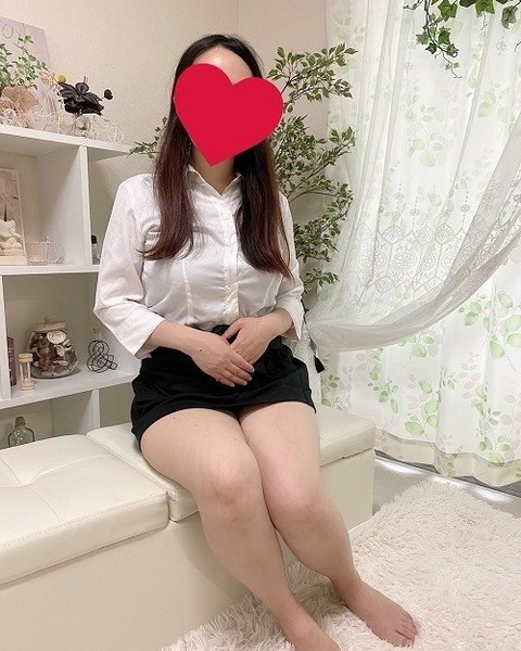 【会員限定】60分11000円⇒60分10000円に♪アンケートを投稿するだけ☆今すぐ使えるポイントプレゼント☆交通費込み料金♪