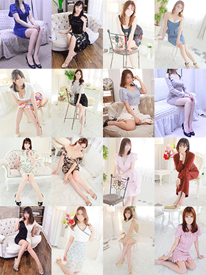 ☆★豪華出勤情報★☆