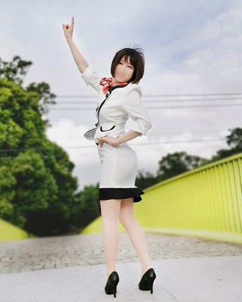 癒しのご褒美マッサージ♪P会員登録で3000P！最安値60分9000円～