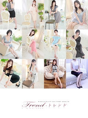 ☆★豪華出勤情報★☆