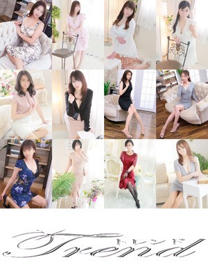 ☆★豪華出勤情報★☆