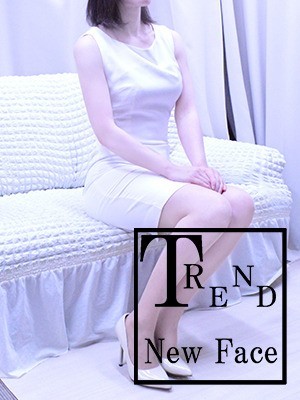 ◇ハイクラス!新人レディ◇