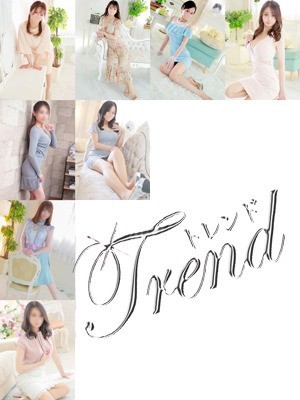 ☆★豪華出勤情報★☆