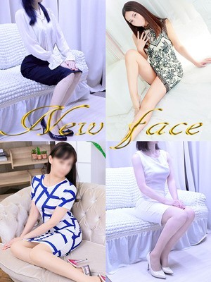 ◇ハイクラス！新人レディ◇