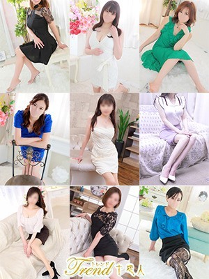 ☆★豪華出勤情報★☆