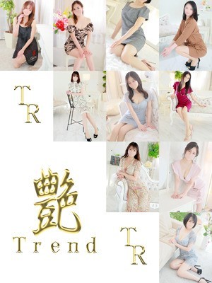 ☆★豪華出勤情報★☆