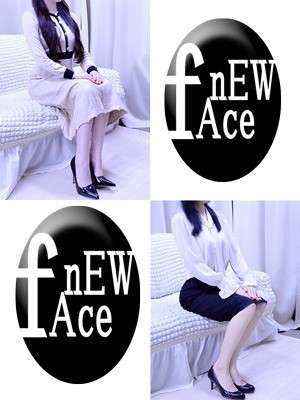 ◇ハイクラス！新人レディ◇