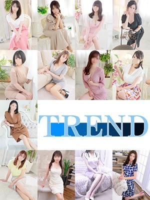 ☆★豪華出勤情報★☆