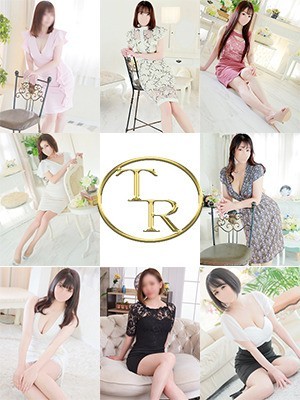 ☆★豪華出勤情報★☆