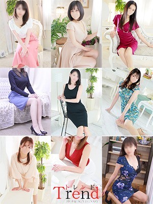 ☆★豪華出勤情報★☆