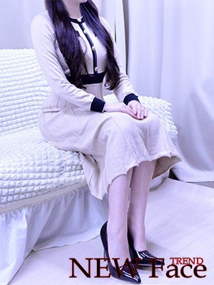 ◇ハイクラス！新人レディ◇