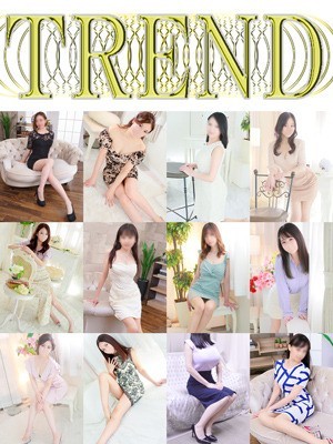 ☆★豪華出勤情報★☆