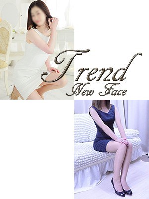 ◇ハイクラス!新人レディ◇