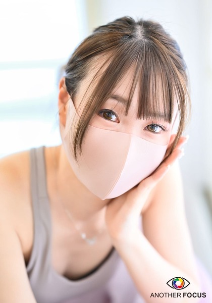 【モーニングタイムサービス♪】