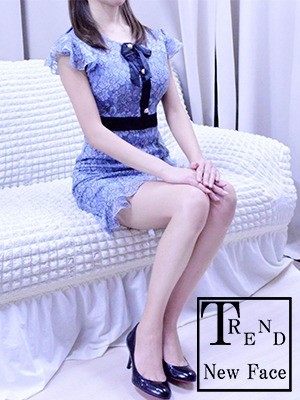 ◇ハイクラス！新人レディ◇