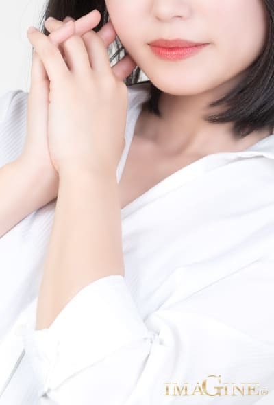 【モーニングタイムサービス♪】五反田東口で2時間限定！