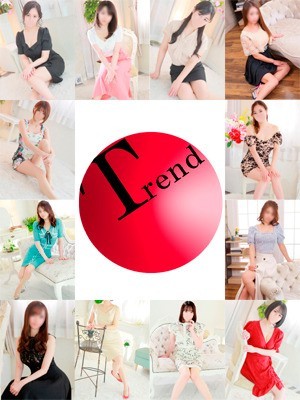 ☆★豪華出勤情報★☆