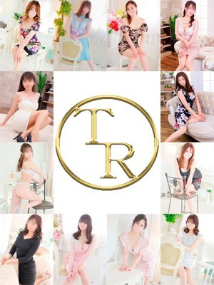 ☆★豪華出勤情報★☆