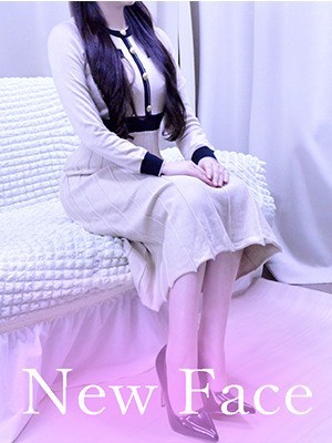 ◇ハイクラス！新人レディ◇