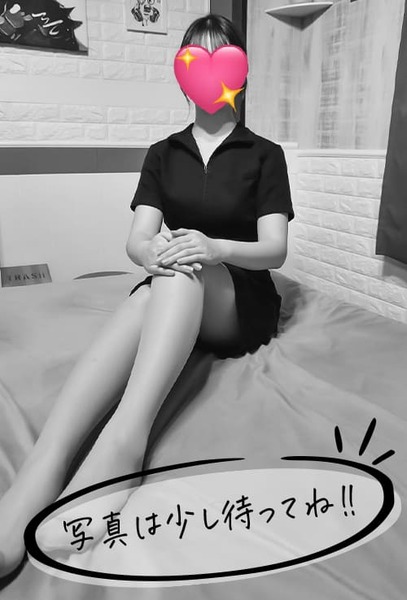 【モーニングタイムサービス♪】