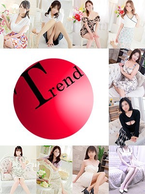 ☆★豪華出勤情報★☆