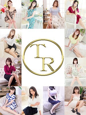 ☆★豪華出勤情報★☆