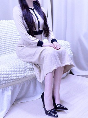 ◇ハイクラス！新人レディ◇