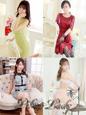 ★★本日の一押しレディ★★