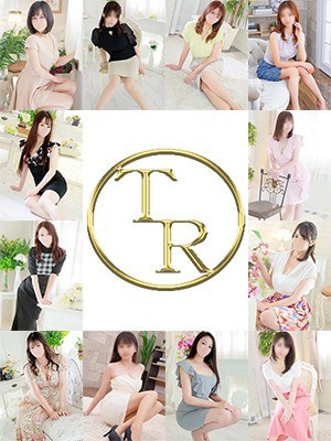 ☆★豪華出勤情報★☆