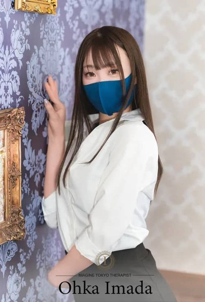【モーニングタイムサービス♪】