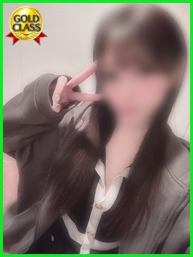 同業者さんもお忍びで来るお店ってどんな店？ 答えはご自身で♪