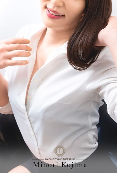 祝！本日デビュー『高橋あいか』 27歳/158cm
