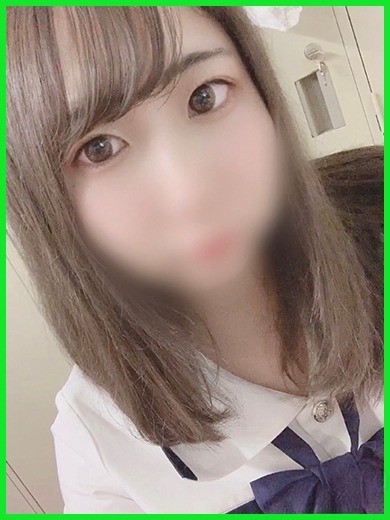 50分 2万円でこの内容、信じられないよう！素敵すぎて…♪♪