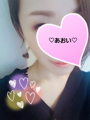 待ちに待った金曜日！注目女性が続々！空き枠争奪戦はお早めに