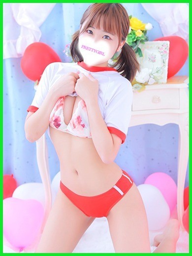 同業者さんもお忍びで来るお店ってどんな店？ 答えはご自身で♪