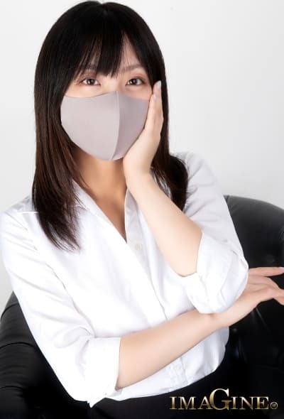 お連れ様と一緒で【団体割引】お得です♪