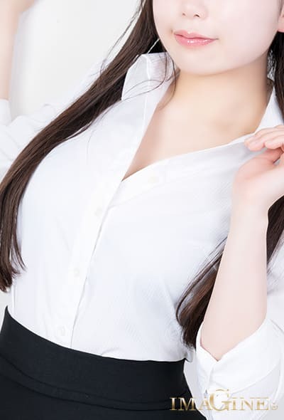 連続での癒しと興奮をご堪能【HALF&HALF140】