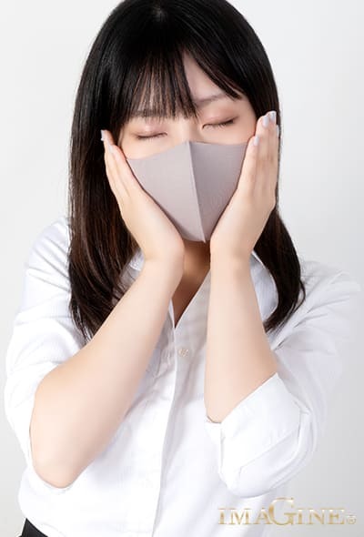 お連れ様と一緒で【団体割引】お得です♪