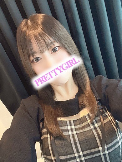 ◆平日の朝 2千円OFF 毎日21時以降 2千円OFF◆