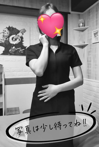本日デビュー！『長峰はるな』・『若月優奈』