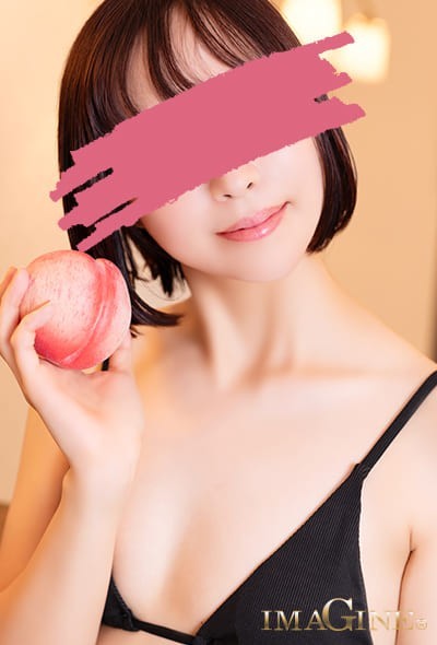 連続での癒しと興奮をご堪能【HALF&HALF140】