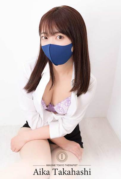 【モーニングタイムサービス♪】