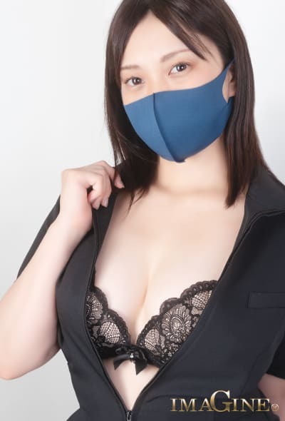 「初めてのイマジン...」ご新規様専用キャンペーン♪