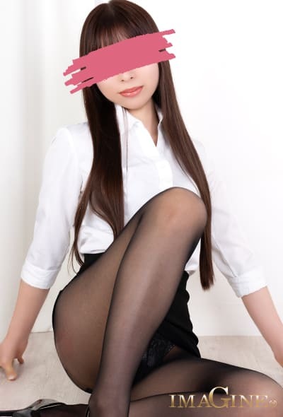お連れ様と一緒で【団体割引】お得です♪
