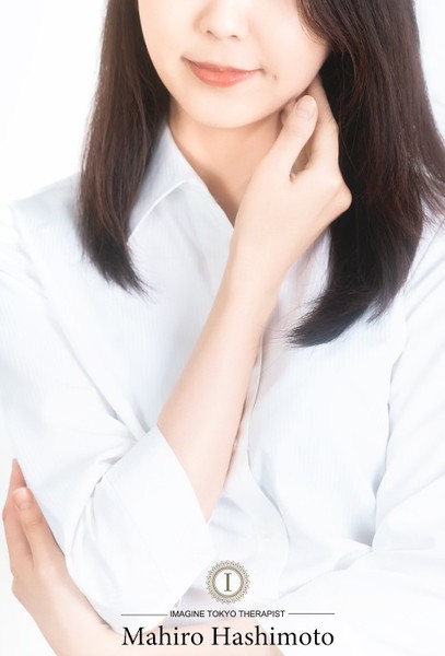 【モーニングタイムサービス♪】