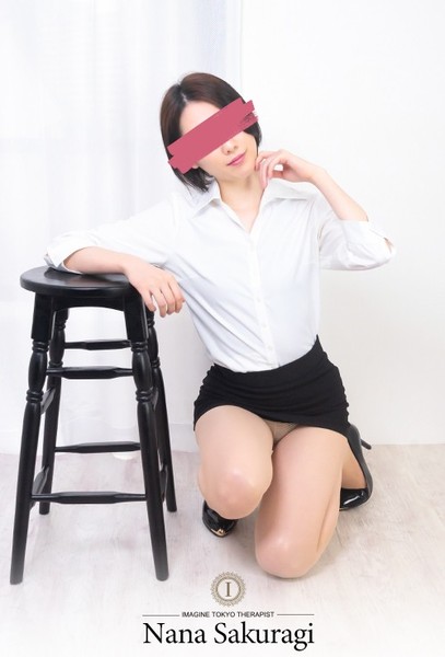 朝5時まで営業中♪