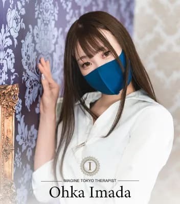 五反田東口で2時間限定【モーニングタイムサービス♪】