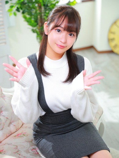 ☆50分12000円☆