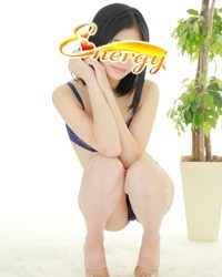 女優さんのような顔のそらさん